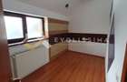 Imobil/ gradinita/afterschool/ sediu firma etc - 12