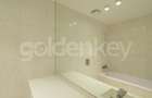 Apartament tip duplex cu 4 camere | 133mp gradina | 2 locuri de parcare - 12