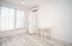 cOMISION 0% Apartament de vanzare finalizat 2 camere bloc nou Copou INTABULAT - 16