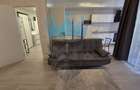 Apartament 2 Camere AkcentCity Jiului Bucuresti - 4