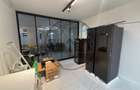Apartament de lux 6 camere in Vila, 1 parcare+ 2 gradini - 8