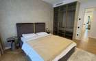 Luxury 4-room Villa - Tunari - 5