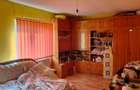 Casa Str Micsunenelor 160000 euro
