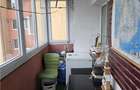4 camere | Decomandat | 2 Bai | Mihai Eminescu - 6