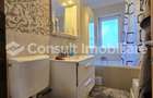 Apartament 3 camere spatios | Zona VIVO | Scara interioara - 8