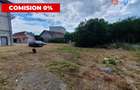 Cladire productie Parter + 3 niveluri, teren intravilan 9738 mp in Timisoara - 8