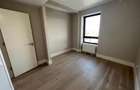 Apartament 4 Camere | 100  mp | Piscina | Zona Pipera - 6