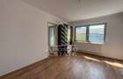 Apartament 2 camere, in zona Piata Marasti, Timisoara. - 1