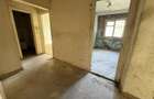 Zona Spital - Liceul Pedagocic - 2 camere decomandate - 6