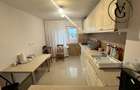 Apartament 3 camere Zona Sebastian | Loc de parcare - 3
