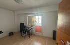 Apartament 4 camere decomandate | Tei | Bloc 1987 Reabilitat - 8