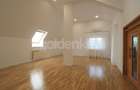 Vilă impecabila cu 7 camere, piscina exclusiva - 9