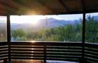 CASĂ DE VACANȚĂ ÎN COMARNIC - 14