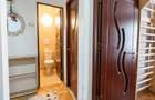 RECO Apartament 3 camere in Oradea Decebal Etaj 2 - 11