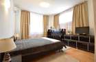 Inchiriere apartament I Kiseleff - 11