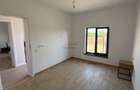 Casa Dragomiresti-Vale, P+Pod, 4 Cam, Teren: 455mp, STB, Comision 0%! - 16