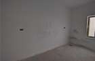 DUPLEX DEOSEBIT IN MOSNITA NOUA - ZONA CENTURA - 123 MP UTILI - SEPARAT PRIN CAM - 8