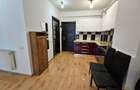 Apartament 2 camere | Militari Residence – Rezervelor - 3