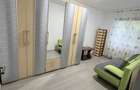 Apartament 2 camere Dambul Pietros amenajat recent mobilat utilat