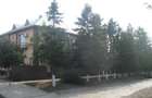 Casa   de Vanzare Valea Argovei - 3