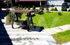 Lacul de Argint, pensiune 14 camere cu restaurant și lac în zonă premium! - 12