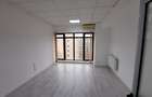 SPATIU BIROU- CLADIRE BIROURI PREMIUM- COSTURILE UTILITATILOR SUNT INCLUSE - 4