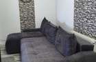 Apartament 3 camere , 65 mp utili , balcon , zona Sesul de Sus - 3