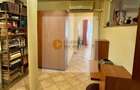 2 camere | Drumul Taberei | Etaj 1 | Metrou la 2 minute - 2