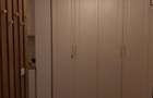 Apartament 2 camere | Belvedere Residence | Design premium - 8