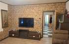 Decebal Turquoise  -  apartament 2 camere deosebit, cu parcare - 2
