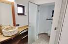 Casa cu gradina centru istoric - 16