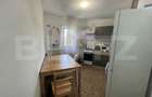 Apartament 2 camere, 52 mp, zona Grigorescu