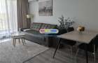 Inchiriere apartament 2 camere mobilat Greenfield vedere padure - 1