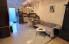 Inchiriere apartament studio, Vivamus, mob utilat,parcare - 4