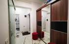 Regie Residence Inchiriere AP 2 Camere Modern, 3 Min Metrou Grozavesti - 4