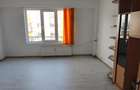 Vanzare ap. 3 cam. dec.  et. 7/7 bl. 1999, Metrou Muncii-bd, Decebal - 2