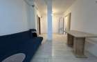 - Apartament 2 cam. transformat in 3 camere, Calarasi 4, mobilat utilat - 4