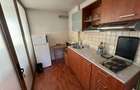 Ultracentral Apartament cu 4 camere in zona Piata  Unirii Erasmus - 5