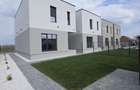 Proprietar vand duplex la cheie in Covaci - 2