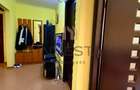 Apartament cu 3 camere in Marasti ! - 7