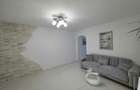 Apartament 3 Camere Gorjului  10 min metrou cu parcare - 2