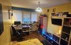 3 camere decomandate, et.1, renovate, mobilate, 68mp, Basarabia- Pta Muncii - 1