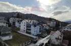 Garsoniera ideală| 32 mp | lângă pârtia Predeal - 1