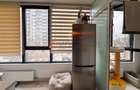 Apartament 2 camere Pantelimon Sos Dobroesti etaj 1 din 5 bloc 2015