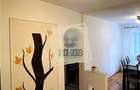 Apartament 4 camere 74 mpu 2 bai in Sibiu - 1