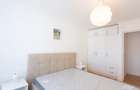 Apartament 2 camere, ultracentral,bloc cu lift,complet mobilat-utilat - 4