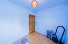 Apartament de vanzare 4 camere decomandat etaj 2 - 9
