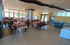 Mamaia, Hotel+ restaurant - 17