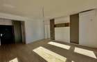 Apartament Premium, 2 camere de inchiriat, Zona Albert