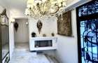 Spatiu Comercial de Lux | Dorobanti | Eleganta la mansarda - 2
